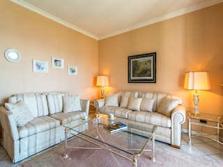 Ferienhaus Vignone Ausstattung 9