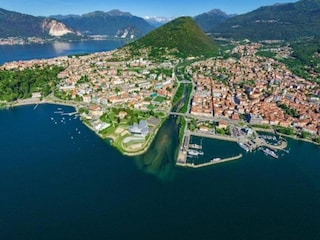 Vakantiehuis Vignone Omgeving 24