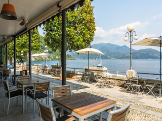 Casa per le vacanze Vignone Ambiente 35