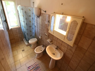 Ferienhaus Ricadi Ausstattung 30
