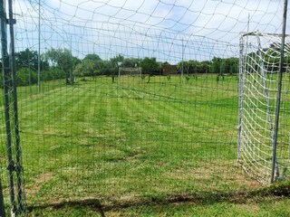 Holiday house Ricadi Outdoor Recording 19