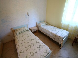 Holiday house Ricadi Features 28