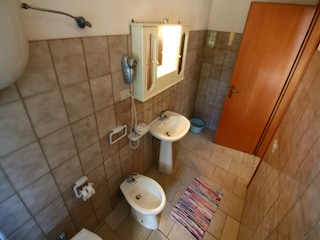 Ferienhaus Ricadi Ausstattung 30