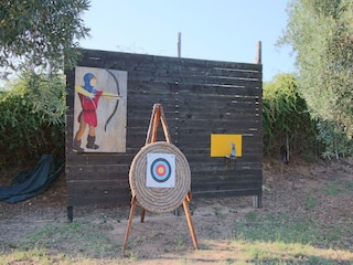 Apartment Ricadi  34