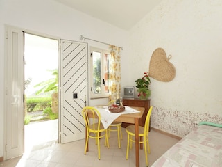 Apartment Ricadi Ausstattung 20