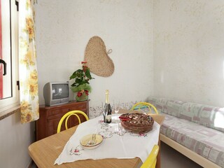 Apartment Ricadi Ausstattung 18