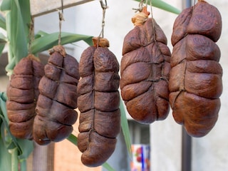 Apartment Ricadi Environment 30