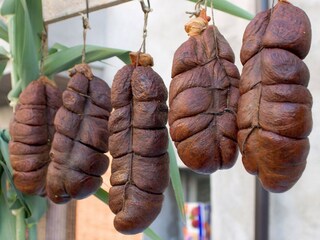 Appartement Ricadi Environnement 30