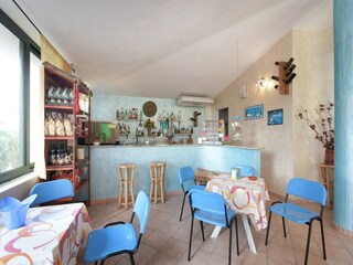 Appartement Ricadi  33