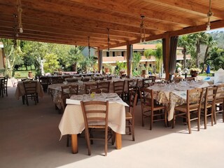 Apartment Ricadi  37