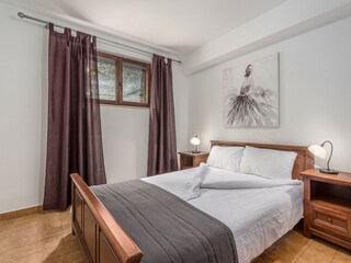 Appartamento Porec Caratteristiche 13