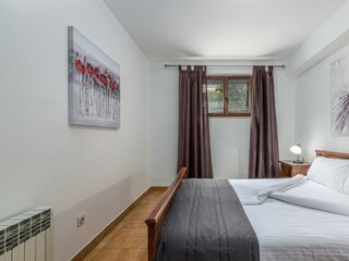 Appartamento Porec Caratteristiche 14