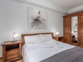 Appartamento Porec Caratteristiche 15