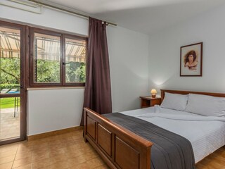 Appartamento Porec Caratteristiche 16