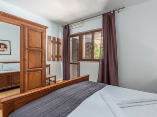 Appartamento Porec Caratteristiche 17