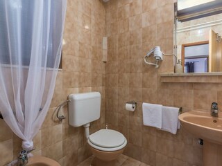 Appartamento Porec Caratteristiche 18