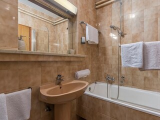 Appartamento Porec Caratteristiche 19