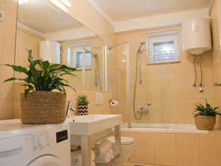 Appartamento Mali Maj Caratteristiche 9