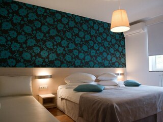 Appartamento Mali Maj Caratteristiche 12