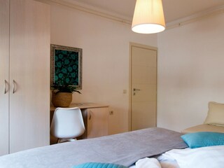 Appartamento Mali Maj Caratteristiche 14