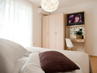 Appartamento Mali Maj Caratteristiche 15