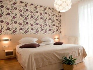 Appartamento Mali Maj Caratteristiche 16