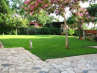 Appartamento Mali Maj Ambiente 20