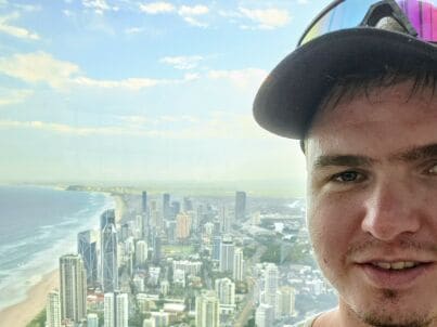 Firma brugger markus - Herr Markus Brugger