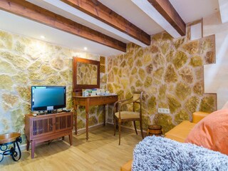 Villa Vilafranca de Bonany Außenaufnahme 6