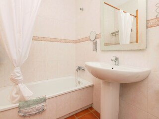 Appartement Chiclana de la Frontera Équipement 21