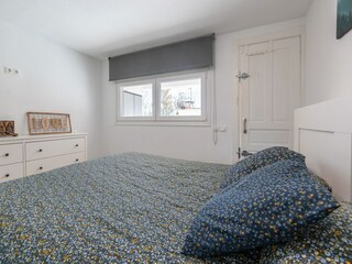 Apartment Torremolinos Ausstattung 16