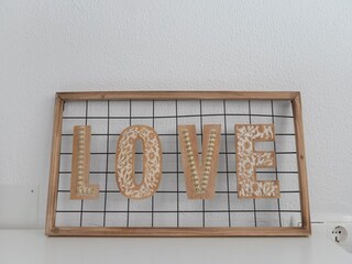 Appartement Torremolinos  23