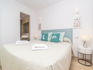 Apartamento Pollensa  19