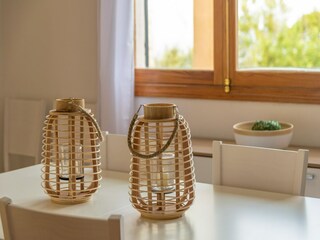 Casa per le vacanze Valldemossa  29