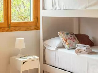 Casa per le vacanze Valldemossa Caratteristiche 15