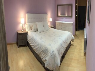 Villa Tordera Kenmerken 22