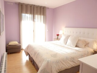 Villa Tordera Ausstattung 23