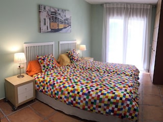 Villa Tordera Ausstattung 39