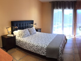 Villa Tordera Ausstattung 25