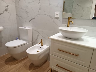 Villa Tordera Ausstattung 31