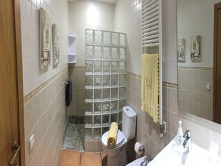 Villa Tordera Ausstattung 31