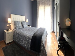 Villa Tordera Ausstattung 27