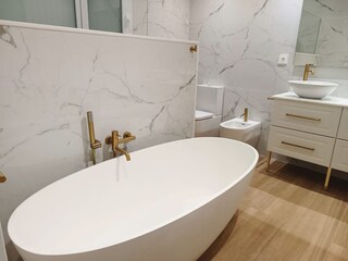 Villa Tordera Features 29