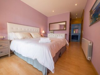 Villa Tordera Features 33