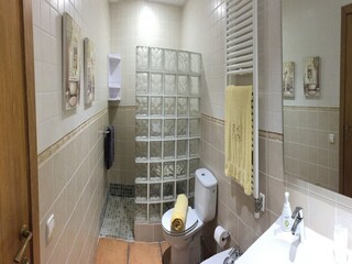 Villa Tordera Características 39