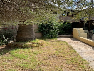 Holiday park Porto Pollo Outdoor Recording 5
