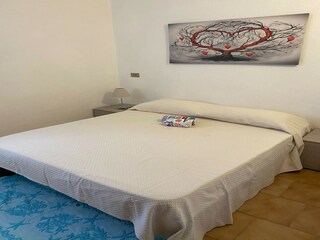 Holiday park Porto Pollo Features 5