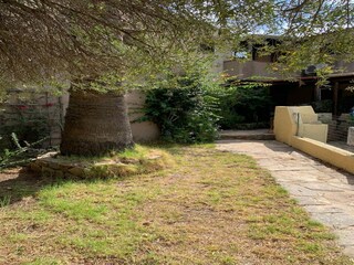 Parc de vacances Porto Pollo Enregistrement extérieur 2