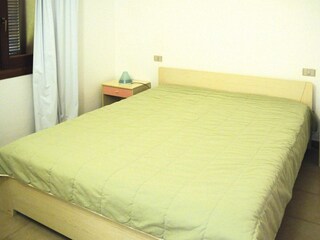 Holiday park Porto Pollo Features 18