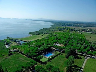 Roulotte Riccio Enregistrement extérieur 1